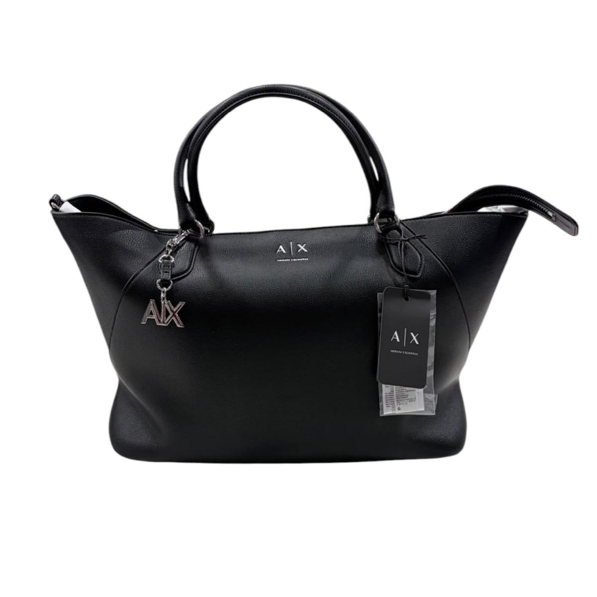 Borsa Donna A.Exchange XW3142 AF26569 UC001