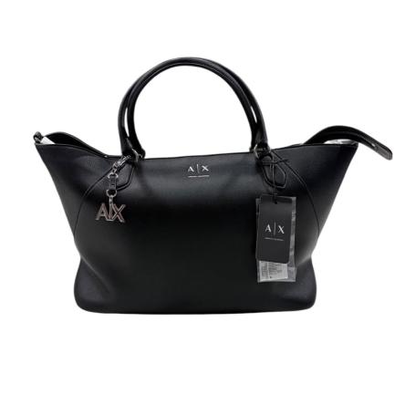 Borsa Donna A.Exchange XW3142 AF26569 UC001