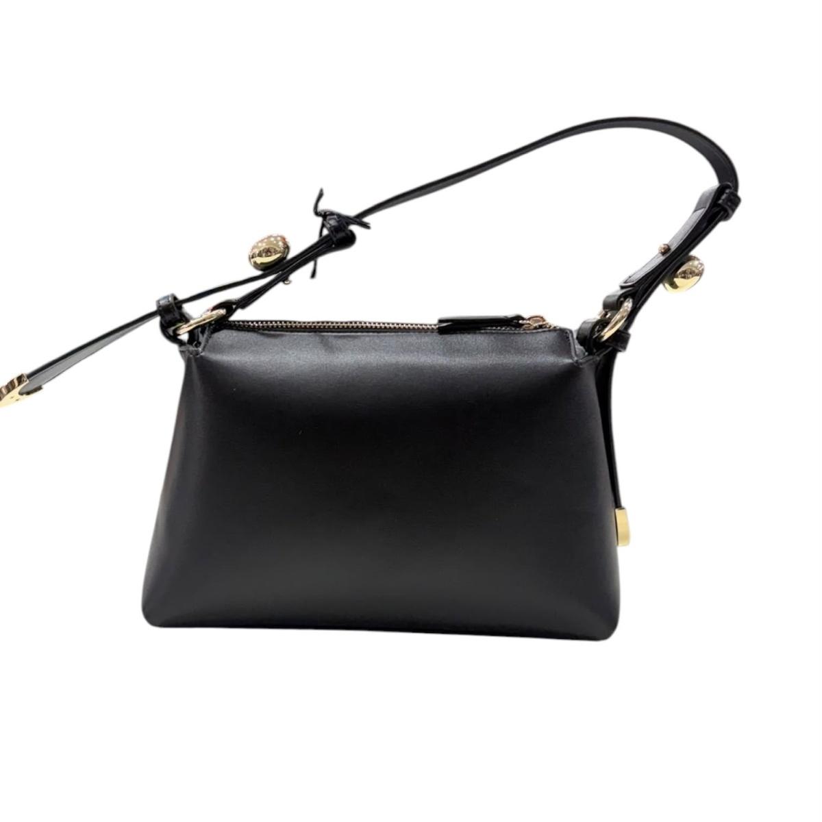 Borsa Donna A.Exchange XW2990 AF26452 UC001