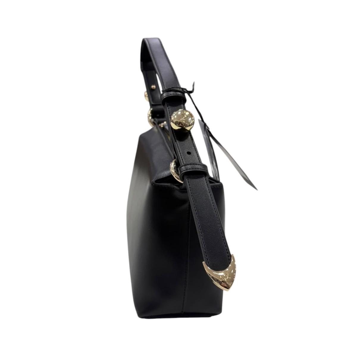 Borsa Donna A.Exchange XW2990 AF26452 UC001