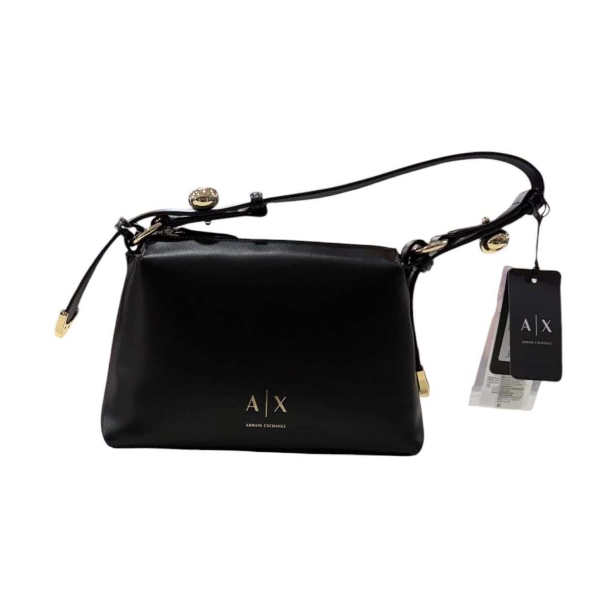 Borsa Donna A.Exchange XW2990 AF26452 UC001