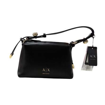 Borsa Donna A.Exchange XW2990 AF26452 UC001
