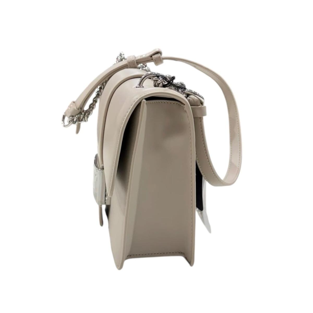 Borsa Donna A.Exchange XW0070 AF12039 U6208
