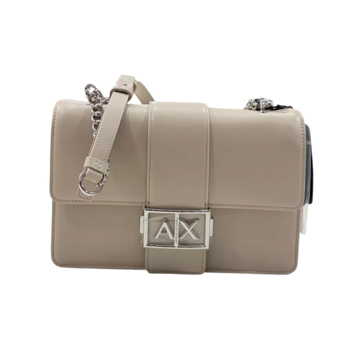 Borsa Donna A.Exchange XW0070 AF12039 U6208