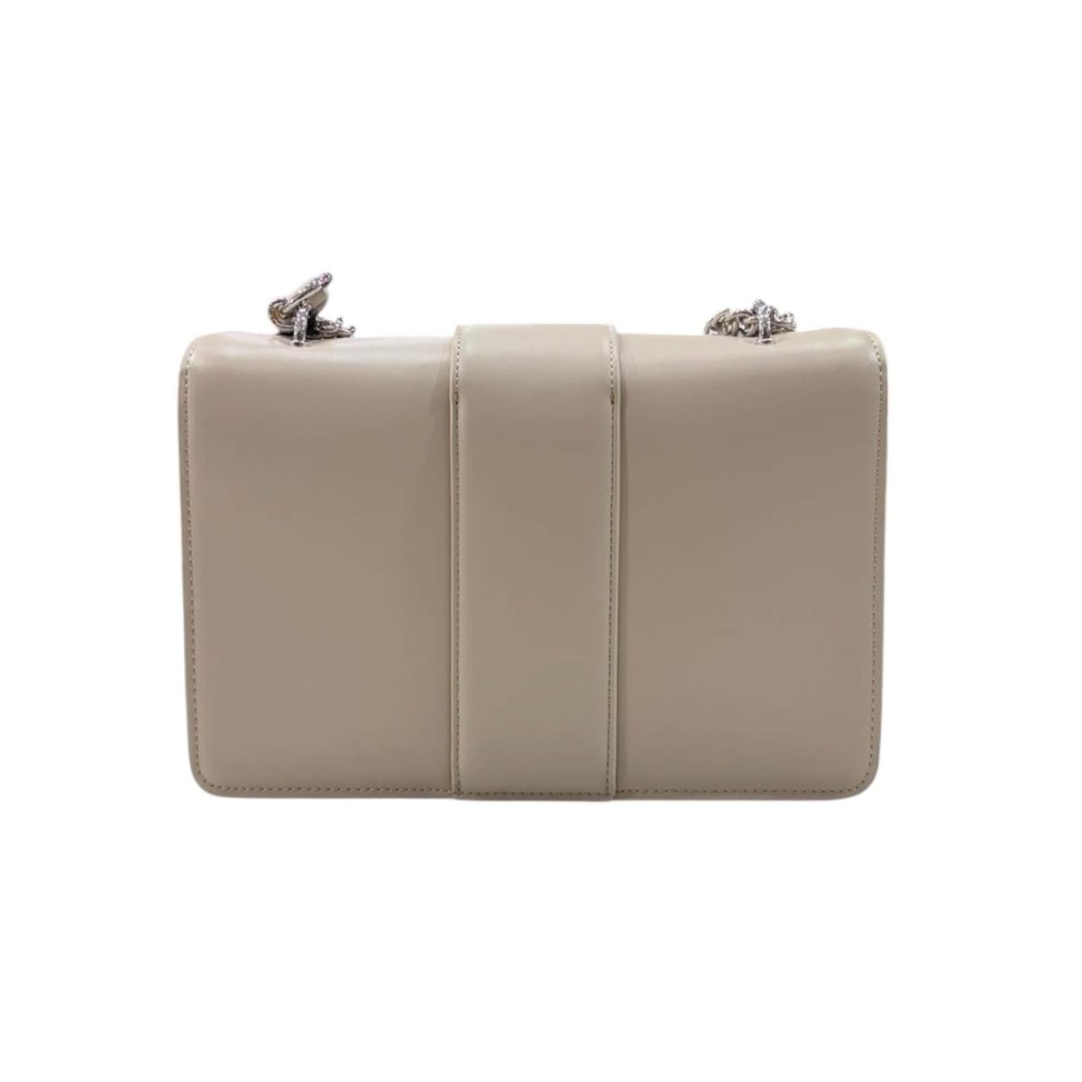 Borsa Donna A.Exchange XW0070 AF12039 U6208