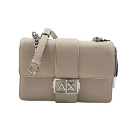 Borsa Donna A.Exchange XW0070 AF12039 U6208