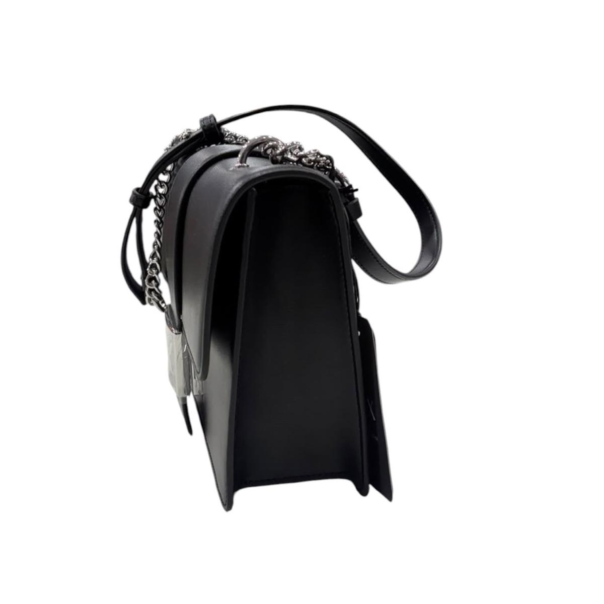 Borsa Donna A.Exchange XW0070 AF12039 UC001