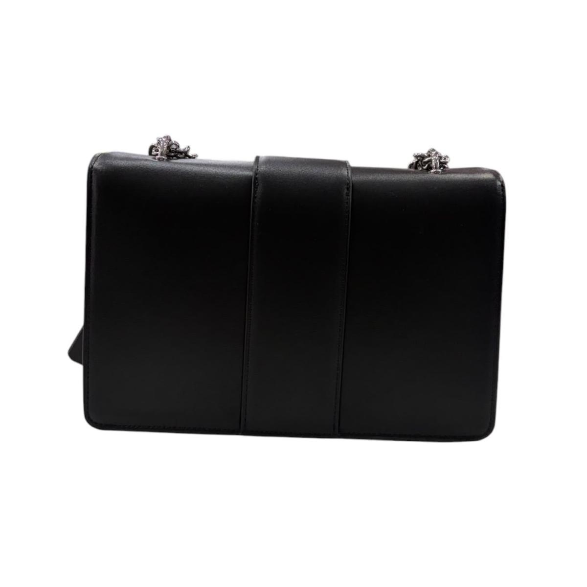 Borsa Donna A.Exchange XW0070 AF12039 UC001
