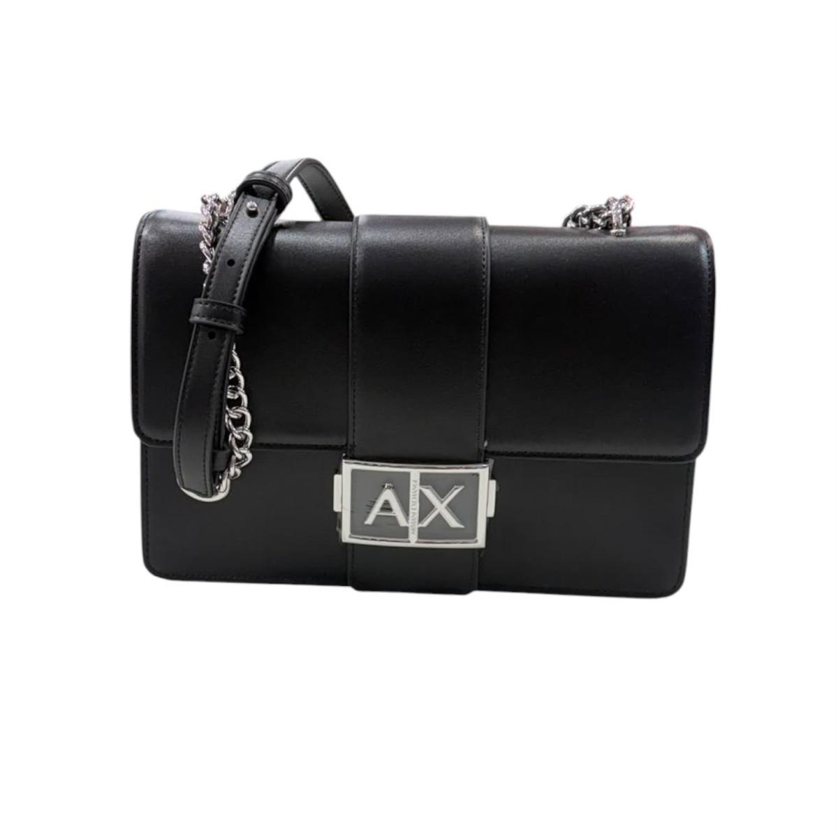 Borsa Donna A.Exchange XW0070 AF12039 UC001