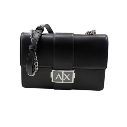 Borsa Donna A.Exchange XW0070 AF12039 UC001