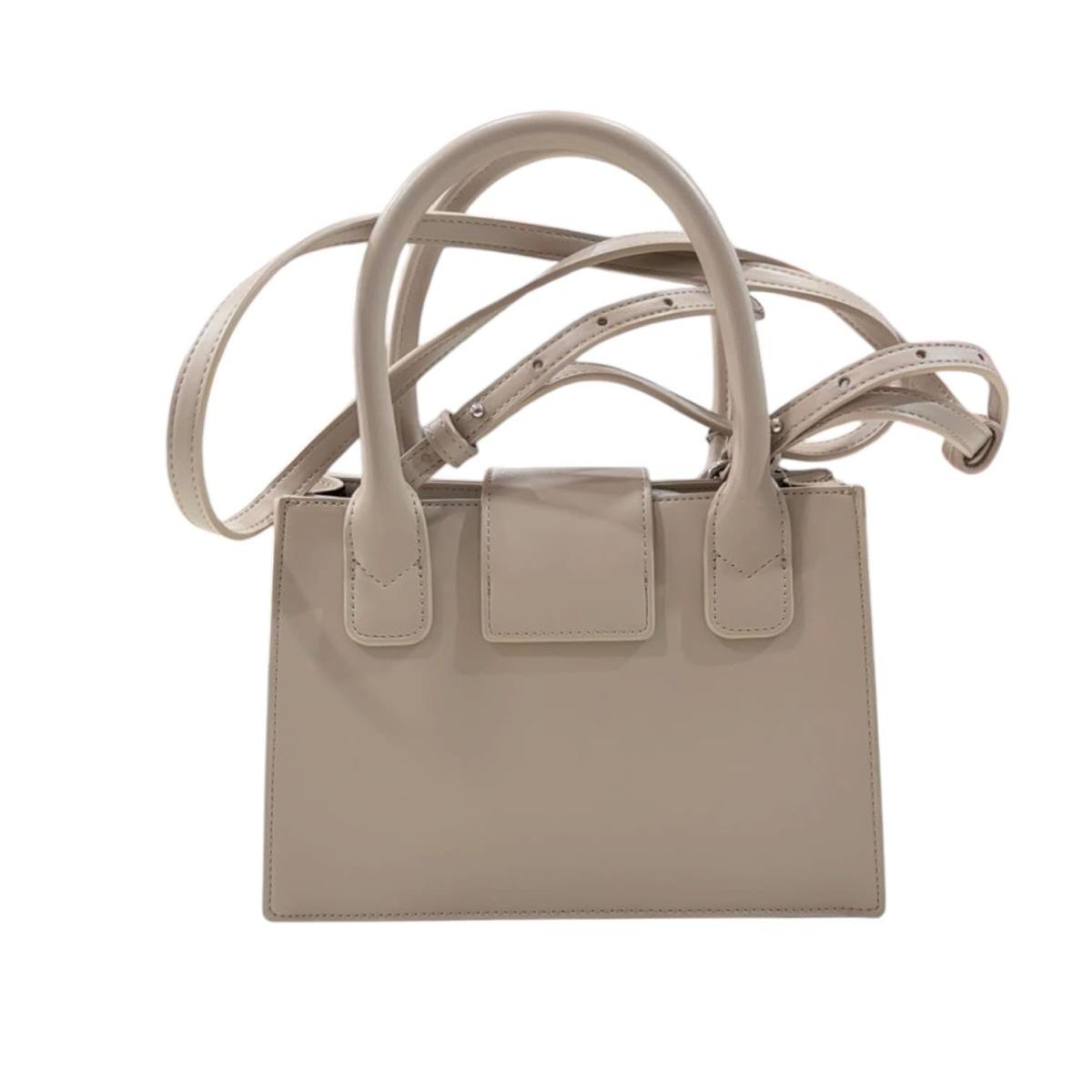 Borsa Donna A.Exchange XW0306 AF12039 U6208