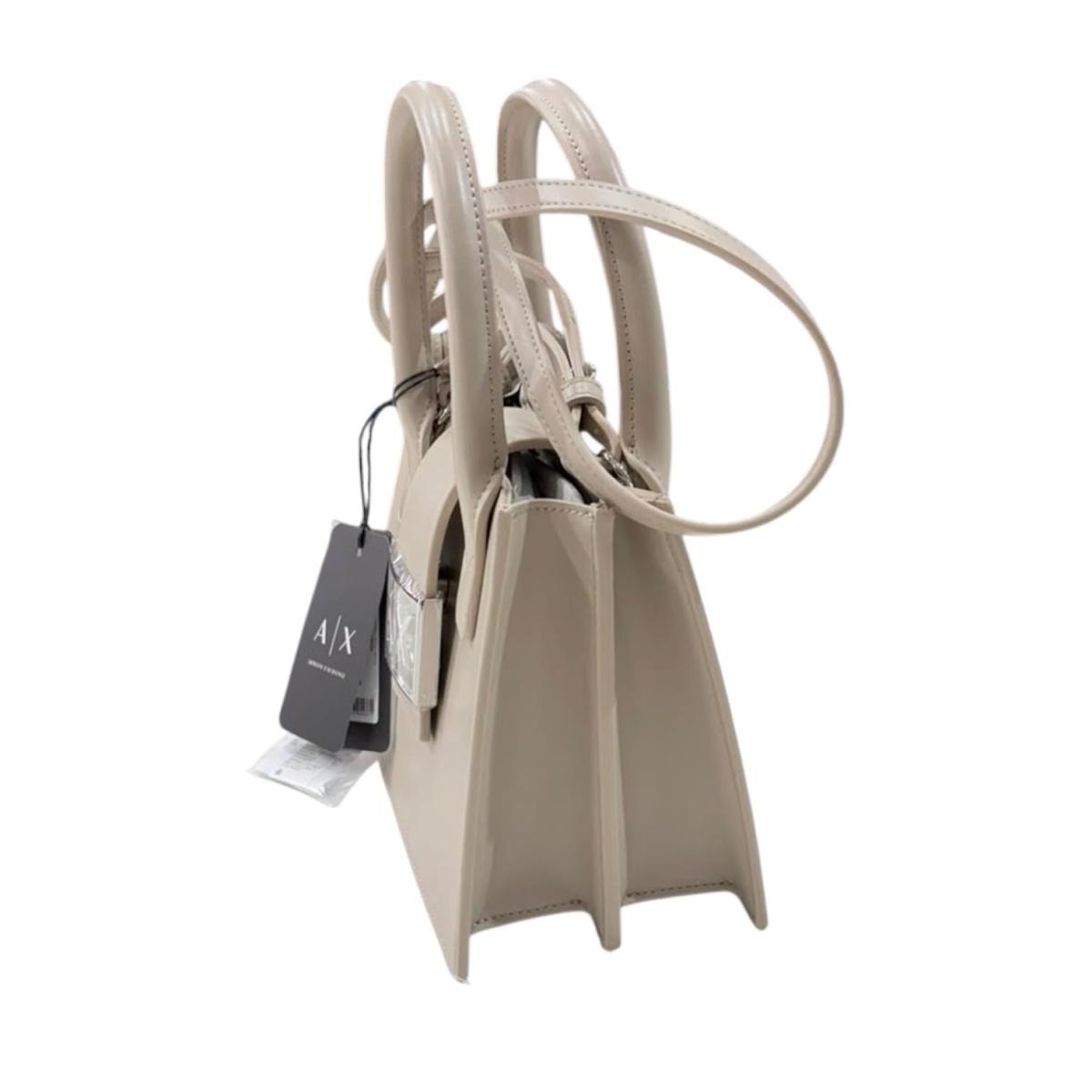 Borsa Donna A.Exchange XW0306 AF12039 U6208