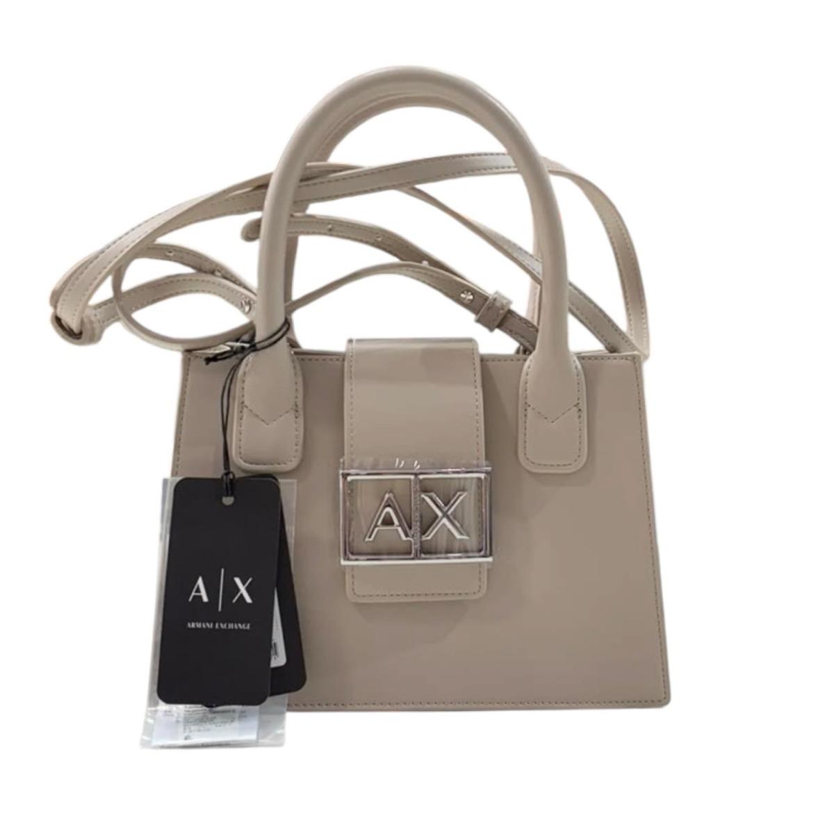 Borsa Donna A.Exchange XW0306 AF12039 U6208