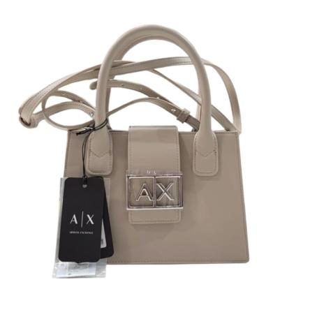 Borsa Donna A.Exchange XW0306 AF12039 U6208