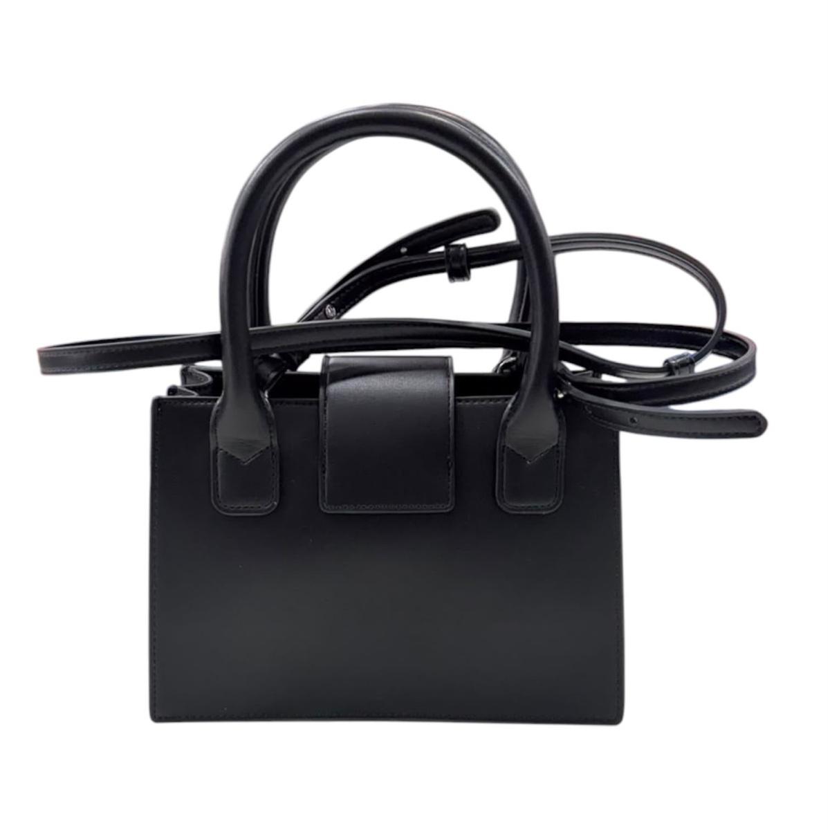 Borsa Donna A.Exchange XW0306 AF12039 UC001