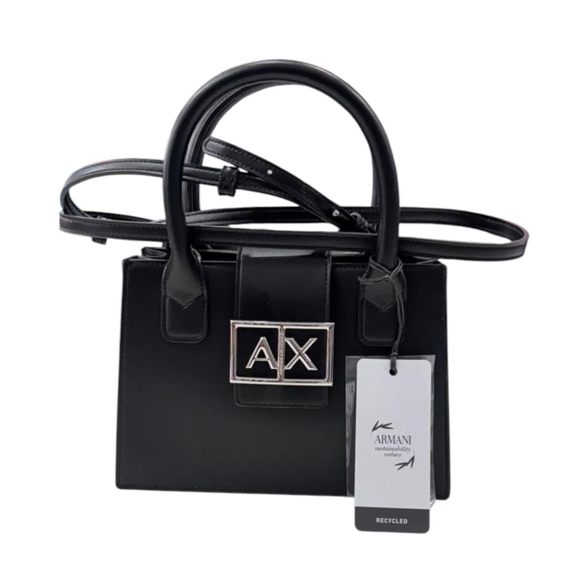 Borsa Donna A.Exchange XW0306 AF12039 UC001