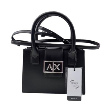 Borsa Donna A.Exchange XW0306 AF12039 UC001