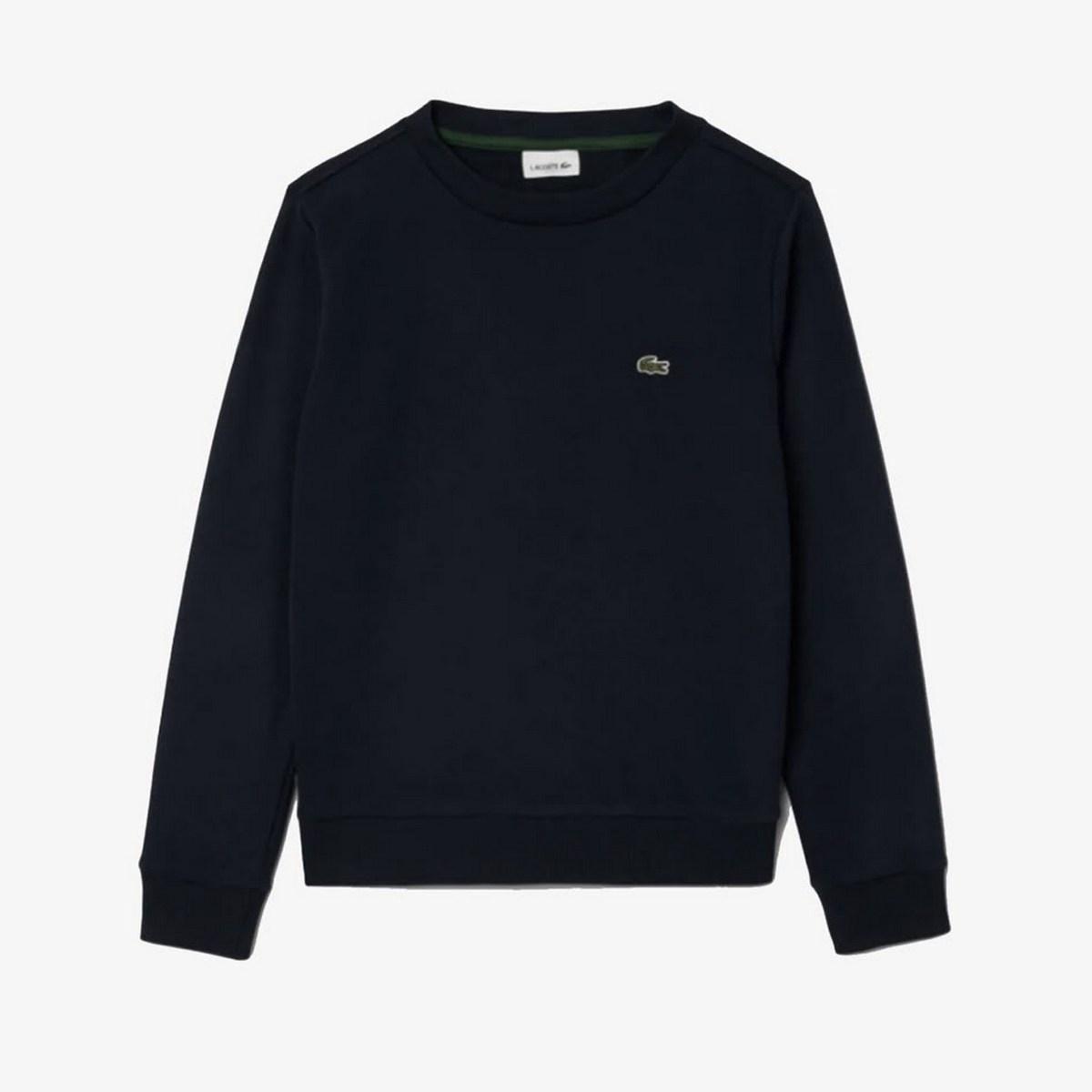 Felpa Ragazzo LaCoste 059 947029