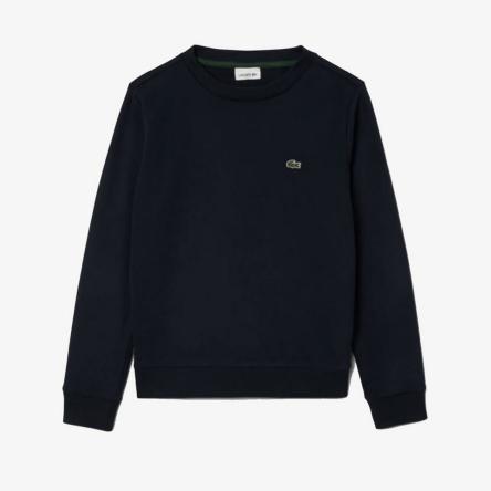 Felpa Ragazzo LaCoste 059 947029