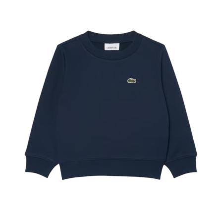 Felpa Bimbo LaCoste 313 847029
