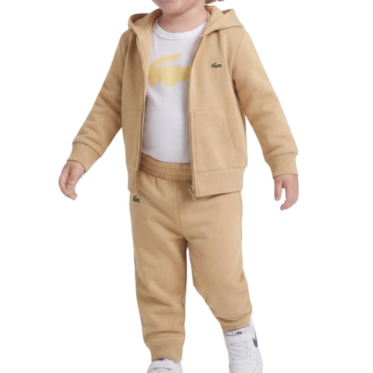 Compelto Bimbo LaCoste 647192-02S