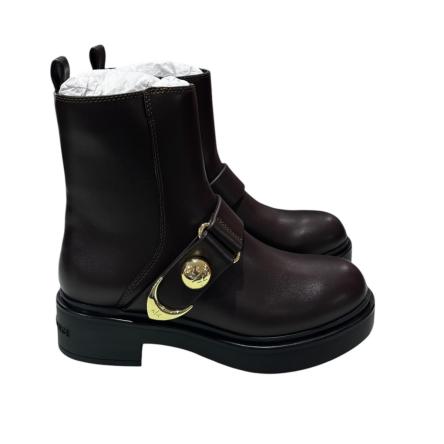 Scarpa Donna Exchange XW3093 af18975 u6032