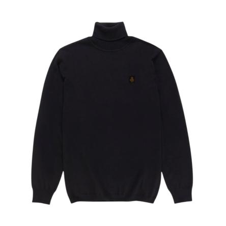 Dolcevita Uomo Refrigwear Barron
