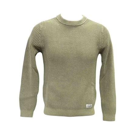 Maglia Uomo Pepe Jeans PM70093 Dorian