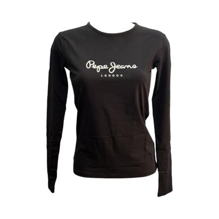 T-Shirt Ml Ragazza Pepe Jeans PG5006 hana