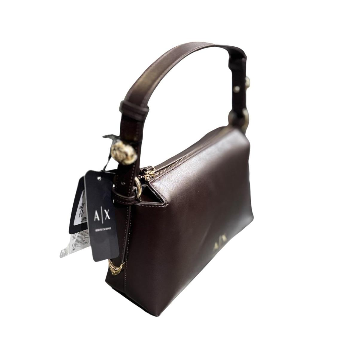 Borsa Donna A.Exchange XW2990 AF26452 U6032