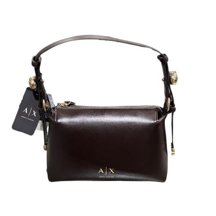 Borsa Donna A.Exchange XW2990 AF26452 U6032