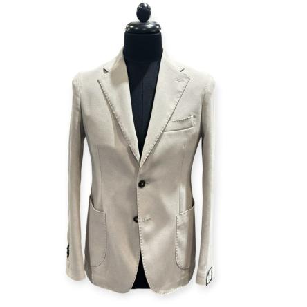 Giacca Uomo Twenty Oxford F26