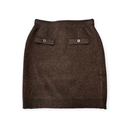 Gonna Donna Twinset 262LI3CBB 13677