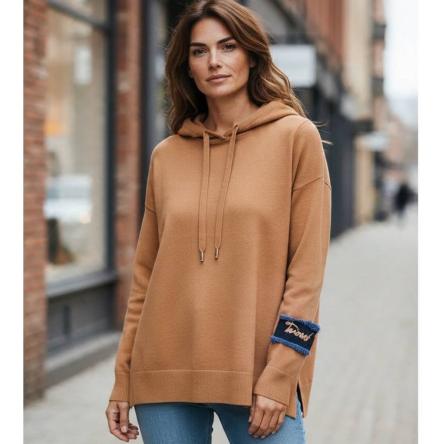 Maglia Donna Twinset 262LI3GEE 13721