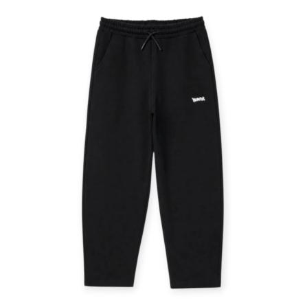 Pantalone tuta ragazzo Discalimer 26idk59109