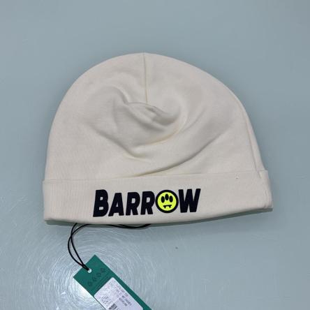 Berretto UNISEX Barrow F6BKJUHT112