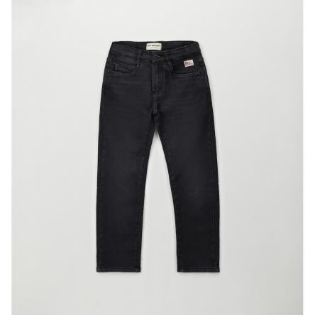 Jeans Ragazzo Royrogers RH137/00 7020