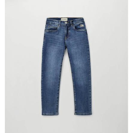 Jeans Ragazzo Royrogers RH143/00 7013