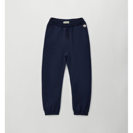Pantalone Tuta Ragazzo Royrogers RZ484/00 3885
