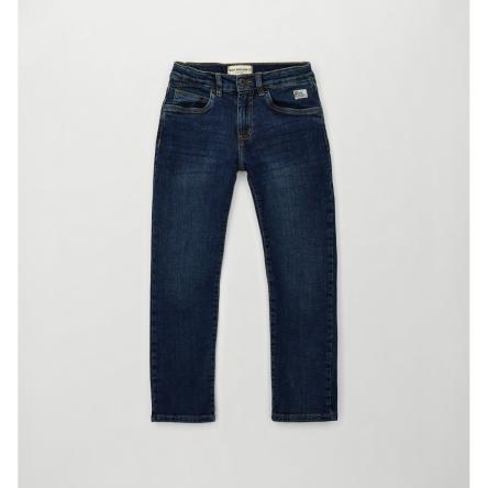 Jeans Ragazzo Royrogers RH143/00 7018