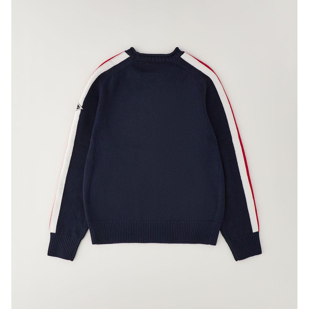 Maglia Ragazzo Royrogers RH109/00 3885