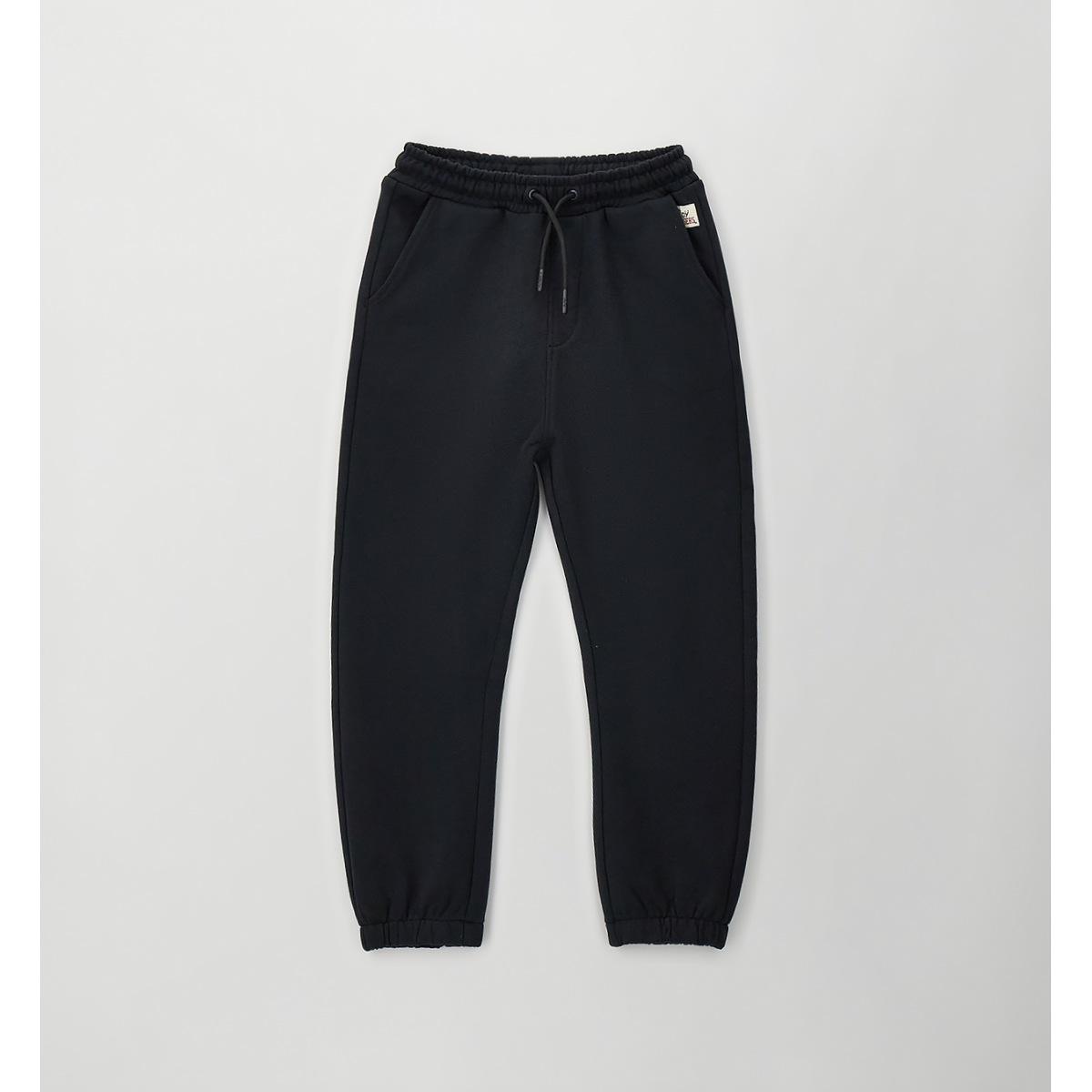 Pantalone Tuta Ragazzo Royrogers RZ484/00 0639