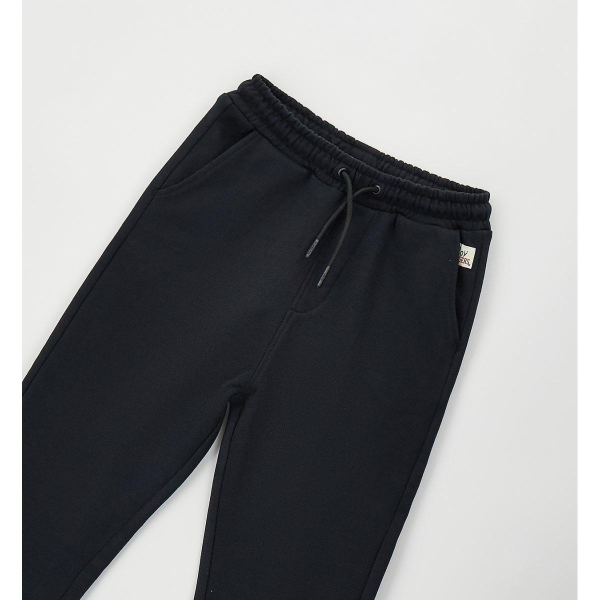 Pantalone Tuta Ragazzo Royrogers RZ484/00 0639