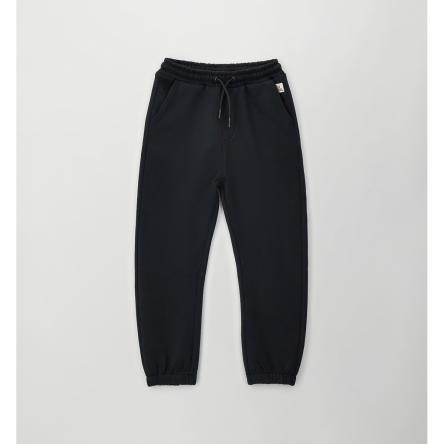 Pantalone Tuta Ragazzo Royrogers RZ484/00 0639