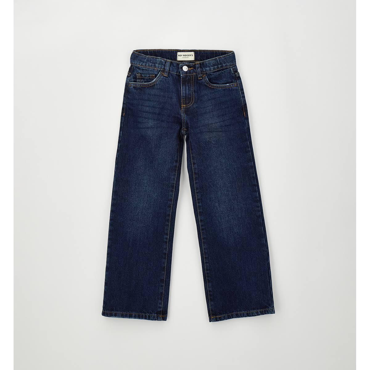 Jeans Ragazzo/a Royrogers RH193/00 7006