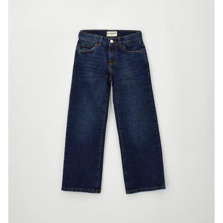 Jeans Ragazzo/a Royrogers RH193/00 7006