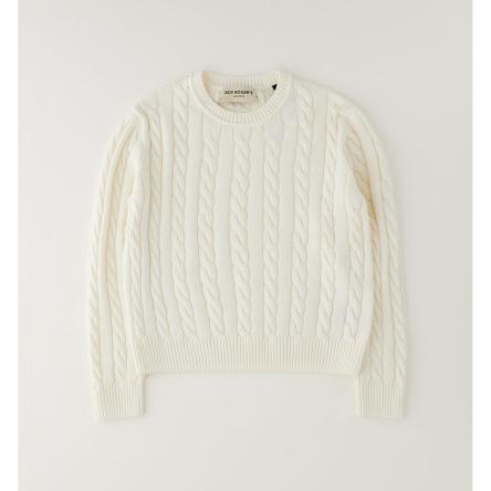Maglia Ragazza Royrogers RH152/00 0112