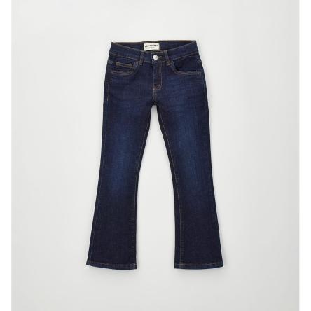 Jeans Ragazza Royrogers RH131/00 7006