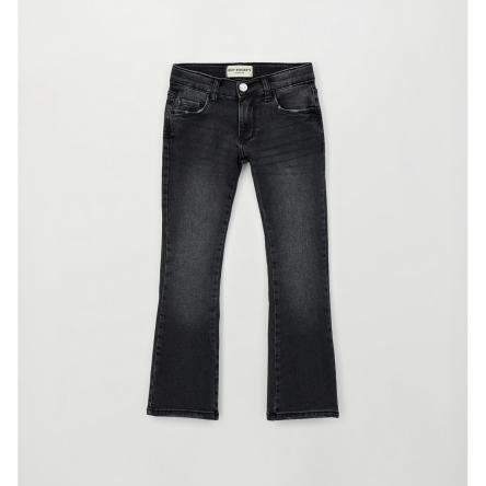 Jeans Ragazza Royrogers RH130/00 7020