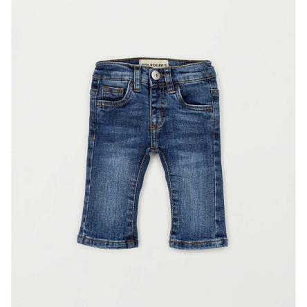 Jeans Baby Royrogers RH091/49 7012